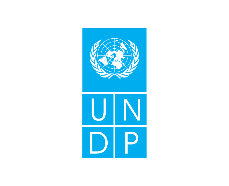 UNDP signs Tony Adamic as Consultant