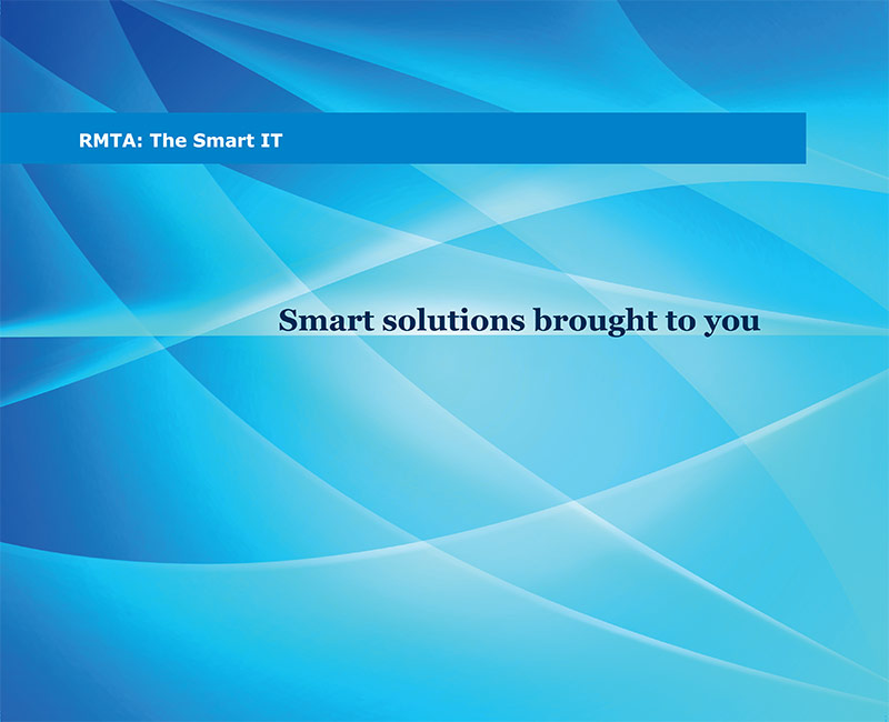 Tony returns to WFP as Consultant